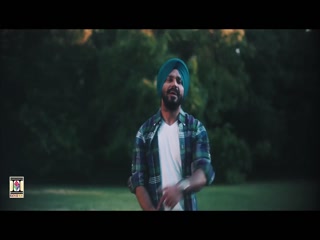 Nain Video Song ethumb-013.jpg