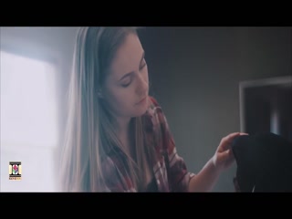 Nain Video Song ethumb-014.jpg