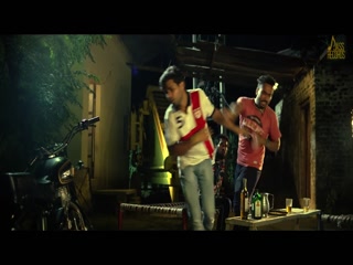 Niki Niki Gal (Lok Tath) Paramjit Kaur Video Song