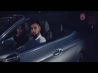 Panga Shinda Khandupuria Video Song