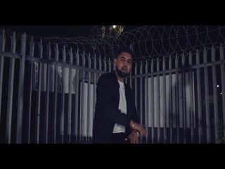 Panga Video Song ethumb-007.jpg