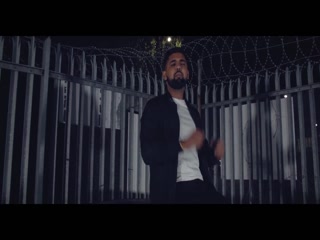 Panga Video Song ethumb-009.jpg