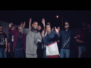 Panga Video Song ethumb-013.jpg