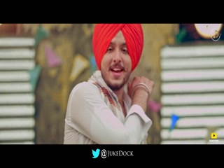 Peg Video Song ethumb-011.jpg