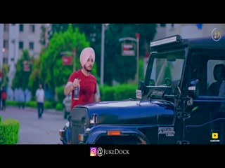 Peg Video Song ethumb-014.jpg