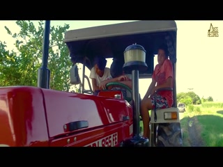 Pehle Tord Wali Avtar Video Song