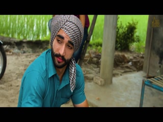 Pehle Tord Wali Video Song ethumb-008.jpg