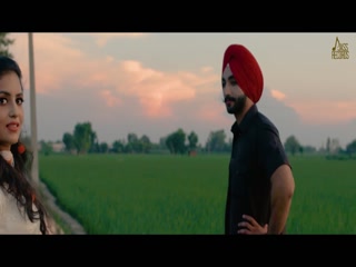 Pehle Tord Wali Video Song ethumb-014.jpg