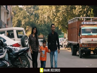 Pride Video Song ethumb-012.jpg