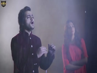 Pulekha Video Song ethumb-014.jpg