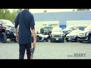 Roose Video Song ethumb-004.jpg