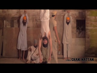 Roose Video Song ethumb-005.jpg