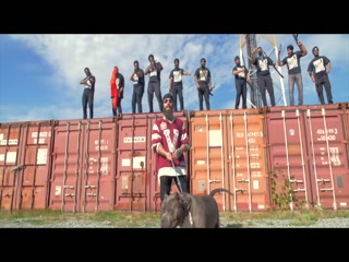 Roose Video Song ethumb-008.jpg