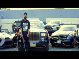 Roose Video Song ethumb-010.jpg