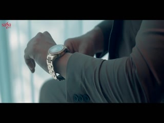 Rude Girl Virr Inder Video Song