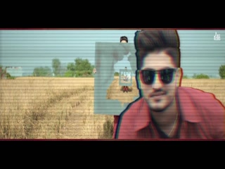 Sade Aale Gurnam Bhullar Video Song