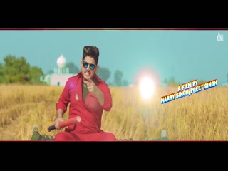 Sade Aale Video Song ethumb-005.jpg