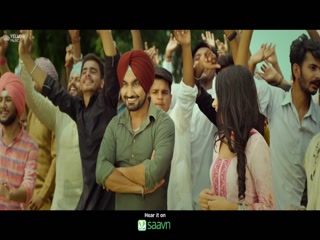 Sardar Ji Video Song ethumb-009.jpg