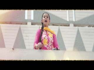 Sardarni Video Song ethumb-013.jpg