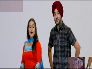 Selfie Video Song ethumb-011.jpg