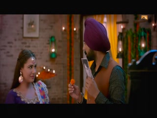 Single Double (Sardar Mohammad) Video Song ethumb-005.jpg