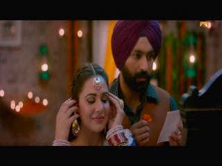 Single Double (Sardar Mohammad) Video Song ethumb-006.jpg