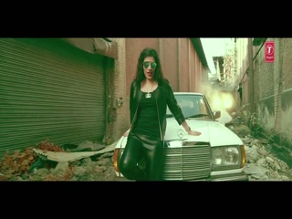 Surma Video Song ethumb-005.jpg