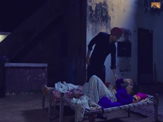 Takkdi Video Song ethumb-011.jpg