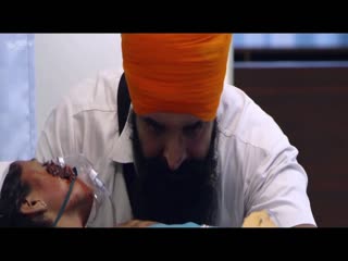 Talwar (Ik Onkar) Sukshinder Shinda Video Song