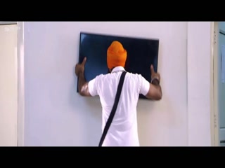 Talwar (Ik Onkar) Video Song ethumb-005.jpg