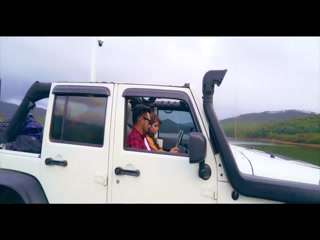 Tera Na Goriye Video Song ethumb-012.jpg