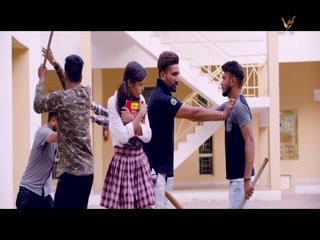 Tera Naa Video Song ethumb-005.jpg