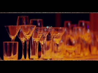 Tere Na DI Glassy Gony SingSong Download