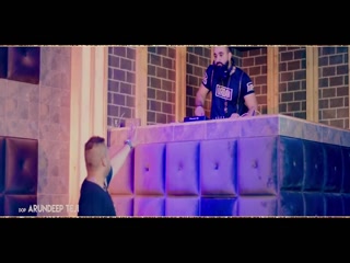 Tere Na DI Glassy Video Song ethumb-005.jpg