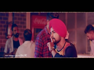 Tere Na DI Glassy Video Song ethumb-007.jpg