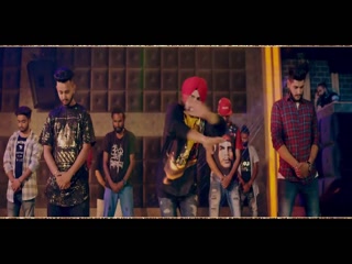 Tere Na DI Glassy Video Song ethumb-008.jpg