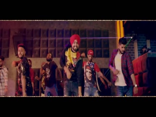 Tere Na DI Glassy Video Song ethumb-011.jpg