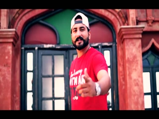 Tha Tha Video Song ethumb-010.jpg