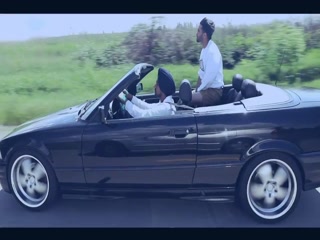 That Gaddi Track Video Song ethumb-008.jpg