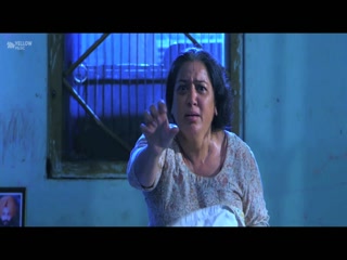 Tu Mero Pyaaro Video Song ethumb-005.jpg