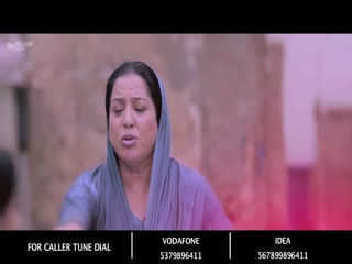 Tu Mero Pyaaro Video Song ethumb-008.jpg