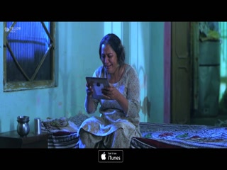 Tu Mero Pyaaro Video Song ethumb-010.jpg