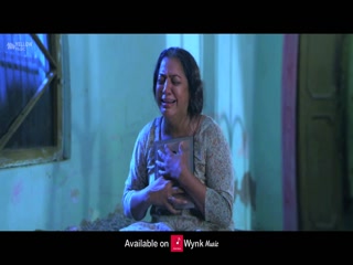Tu Mero Pyaaro Video Song ethumb-014.jpg