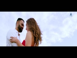 Wait Video Song ethumb-012.jpg