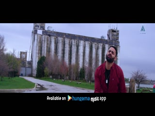 Wait Video Song ethumb-013.jpg