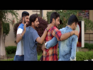 Yaad Yaaran Di Video Song ethumb-011.jpg
