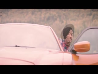 Yaar Ghaint Video Song ethumb-005.jpg