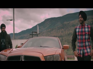 Yaar Ghaint Video Song ethumb-009.jpg