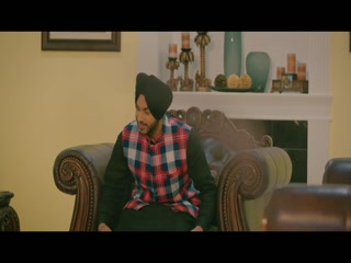 Yaar Ghaint Video Song ethumb-010.jpg