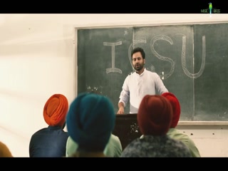 Yaar Maar Video Song ethumb-006.jpg